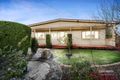 Property photo of 1 Bulwer Street Longford TAS 7301