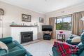 Property photo of 1 Bulwer Street Longford TAS 7301