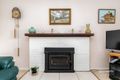 Property photo of 1 Bulwer Street Longford TAS 7301