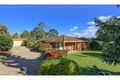 Property photo of 1 Banks Street McCrae VIC 3938