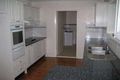 Property photo of 27 Chestnut Drive Banksia NSW 2216