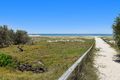 Property photo of 90 Pacific Parade Bilinga QLD 4225