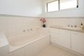 Property photo of 3/38 Forest Street Whittlesea VIC 3757
