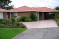 Property photo of 3 Alma Court Endeavour Hills VIC 3802
