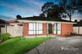 Property photo of 4 Wombat Place South Morang VIC 3752