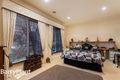 Property photo of 6 Sorrento Avenue Point Cook VIC 3030