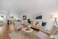 Property photo of 9/8 High Street Windsor VIC 3181
