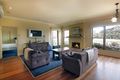 Property photo of 9 Highland Lane Newham VIC 3442