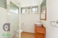 Property photo of 46 Eyre Street North Ward QLD 4810