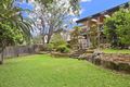 Property photo of 34 Burra Road Artarmon NSW 2064