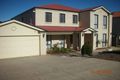 Property photo of 20 Perisher Road Beaumont Hills NSW 2155