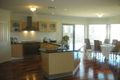 Property photo of 20 Perisher Road Beaumont Hills NSW 2155