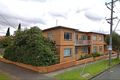 Property photo of 2/220 Pascoe Vale Road Essendon VIC 3040