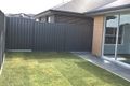 Property photo of 7 Union Avenue Munno Para SA 5115