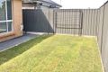 Property photo of 7 Union Avenue Munno Para SA 5115