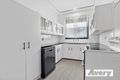 Property photo of 7 Milford Street Toronto NSW 2283