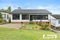Property photo of 7 Milford Street Toronto NSW 2283