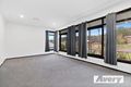 Property photo of 7 Milford Street Toronto NSW 2283