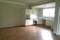Property photo of 10A Francis Street Fairfield NSW 2165
