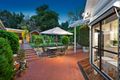 Property photo of 21 Green Street Camberwell VIC 3124