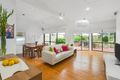 Property photo of 21 Green Street Camberwell VIC 3124