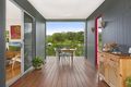Property photo of 13A Crescent Road Eumundi QLD 4562