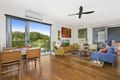 Property photo of 13A Crescent Road Eumundi QLD 4562