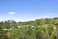Property photo of 13A Crescent Road Eumundi QLD 4562