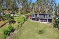Property photo of 13A Crescent Road Eumundi QLD 4562