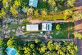 Property photo of 26 Baluria Road Wagait Beach NT 0822
