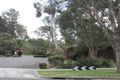 Property photo of 8/16 Florence Street Blackburn VIC 3130