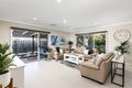 Property photo of 1 Pastoral Street Pitt Town NSW 2756