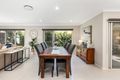 Property photo of 1 Pastoral Street Pitt Town NSW 2756