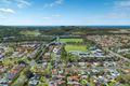 Property photo of 80 Covent Gardens Way Banora Point NSW 2486