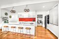 Property photo of 11 Hill Street Scotts Head NSW 2447