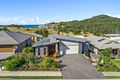 Property photo of 11 Hill Street Scotts Head NSW 2447