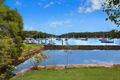 Property photo of 20 Wonga Road Cremorne NSW 2090