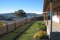 Property photo of 16 Graham Street Electrona TAS 7054