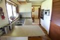Property photo of 33 Taylor Road Griffith NSW 2680