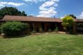 Property photo of 33 Taylor Road Griffith NSW 2680