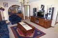 Property photo of 33 Taylor Road Griffith NSW 2680