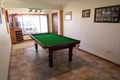 Property photo of 33 Taylor Road Griffith NSW 2680