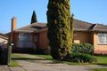 Property photo of 49 Wingara Avenue Keilor East VIC 3033