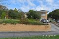 Property photo of 2 Fintonia Street Balwyn North VIC 3104