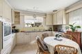 Property photo of 2 Fintonia Street Balwyn North VIC 3104