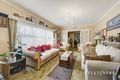 Property photo of 2 Fintonia Street Balwyn North VIC 3104