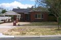 Property photo of 46 Cloister Avenue Manning WA 6152