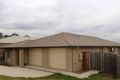 Property photo of 2/88 Atlantic Drive Brassall QLD 4305