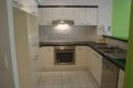 Property photo of 3/50 Rotherham Street Kangaroo Point QLD 4169