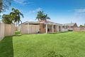 Property photo of 80 Covent Gardens Way Banora Point NSW 2486